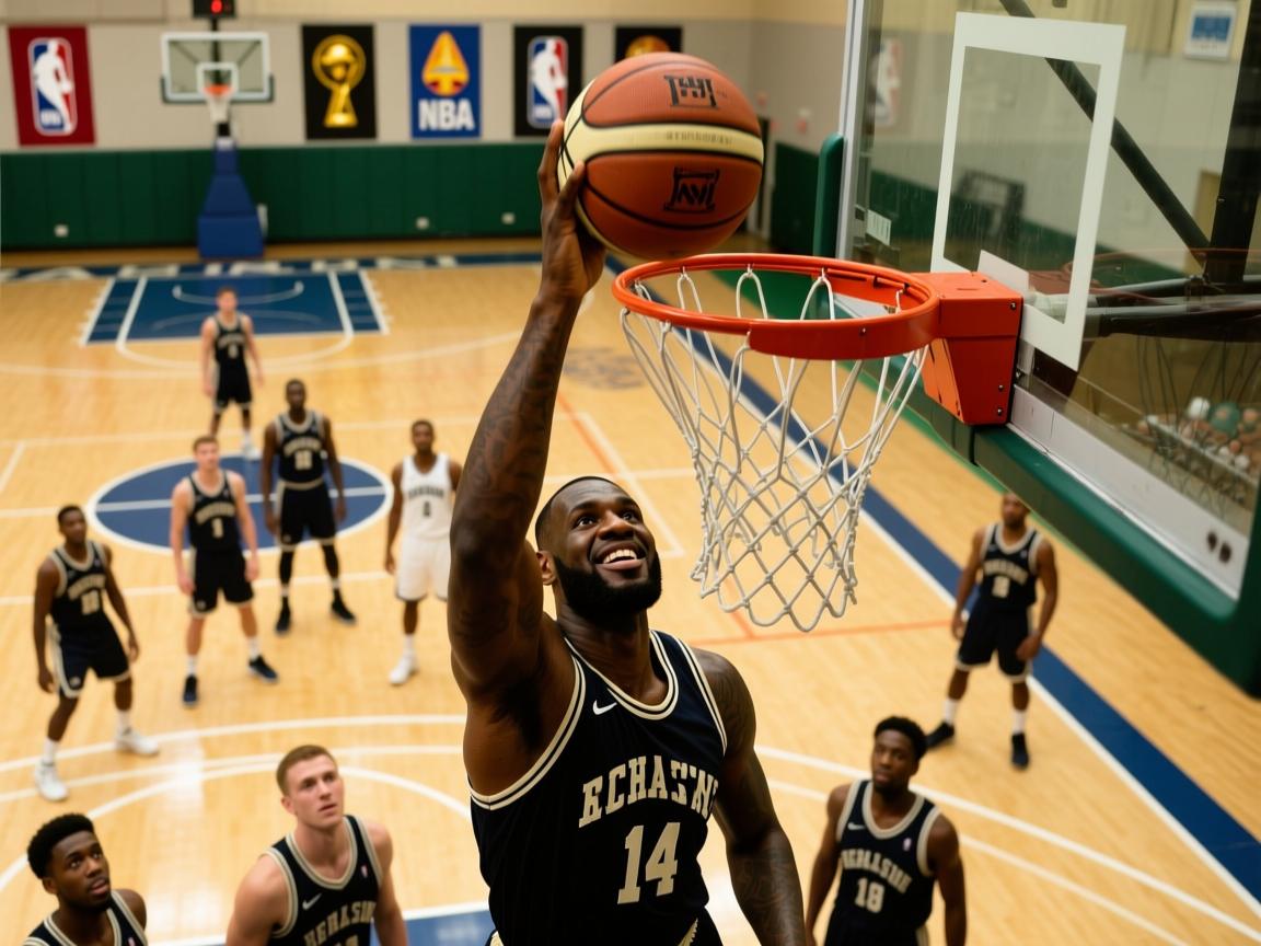 九游娱乐官网-“亲子跑步新时代，牛仔3K亲子跑香港掀起运动热潮”