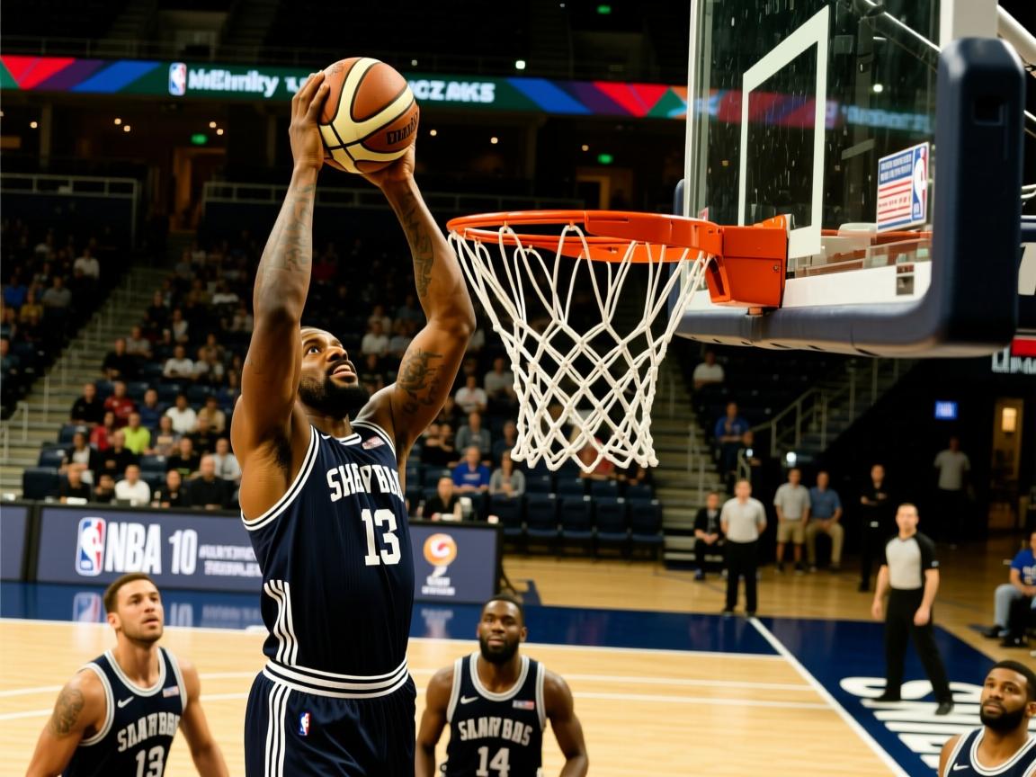 九游娱乐官网-“亲子跑步新时代，牛仔3K亲子跑香港掀起运动热潮”  第2张