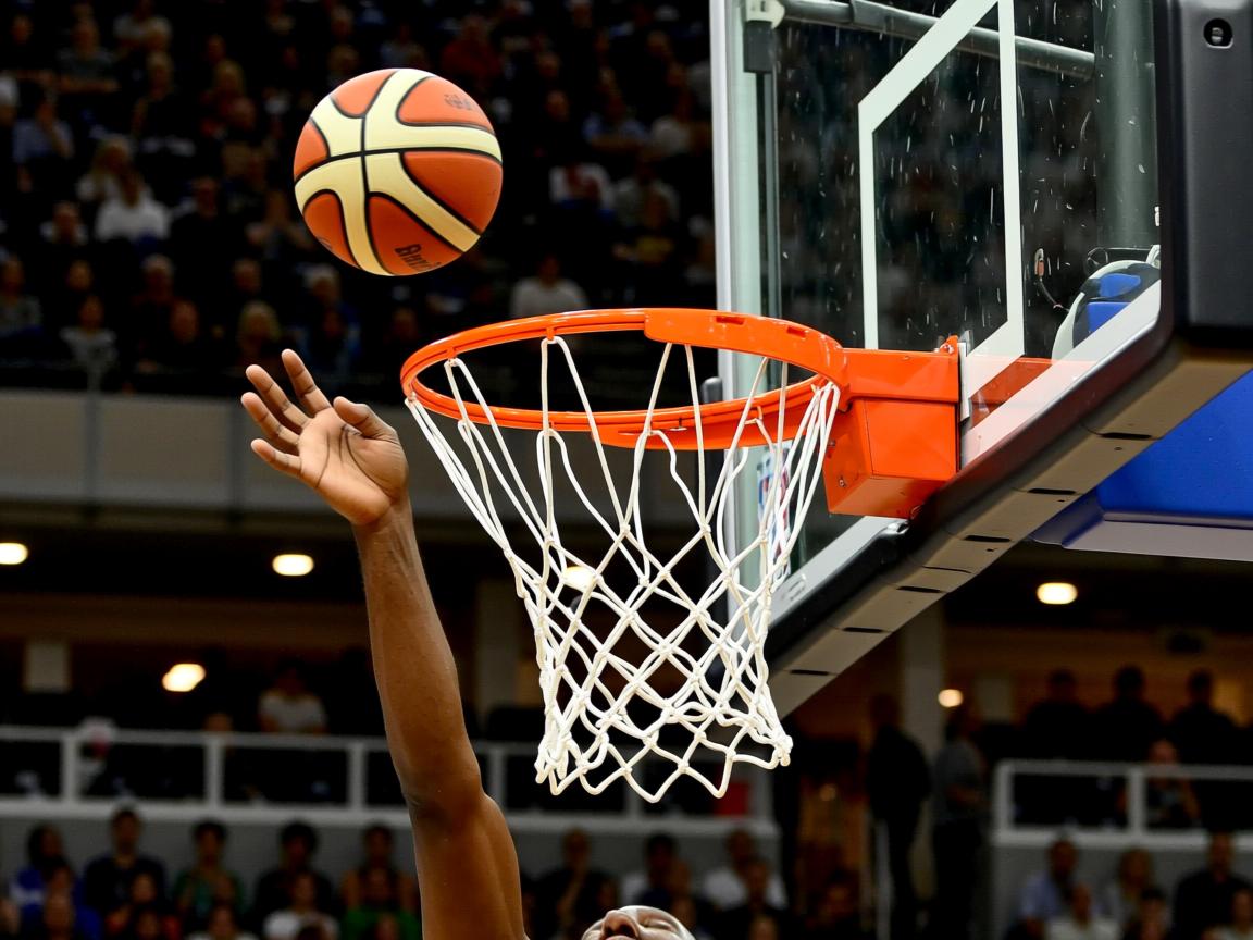 九游娱乐官网-“亲子跑步新时代，牛仔3K亲子跑香港掀起运动热潮”  第3张