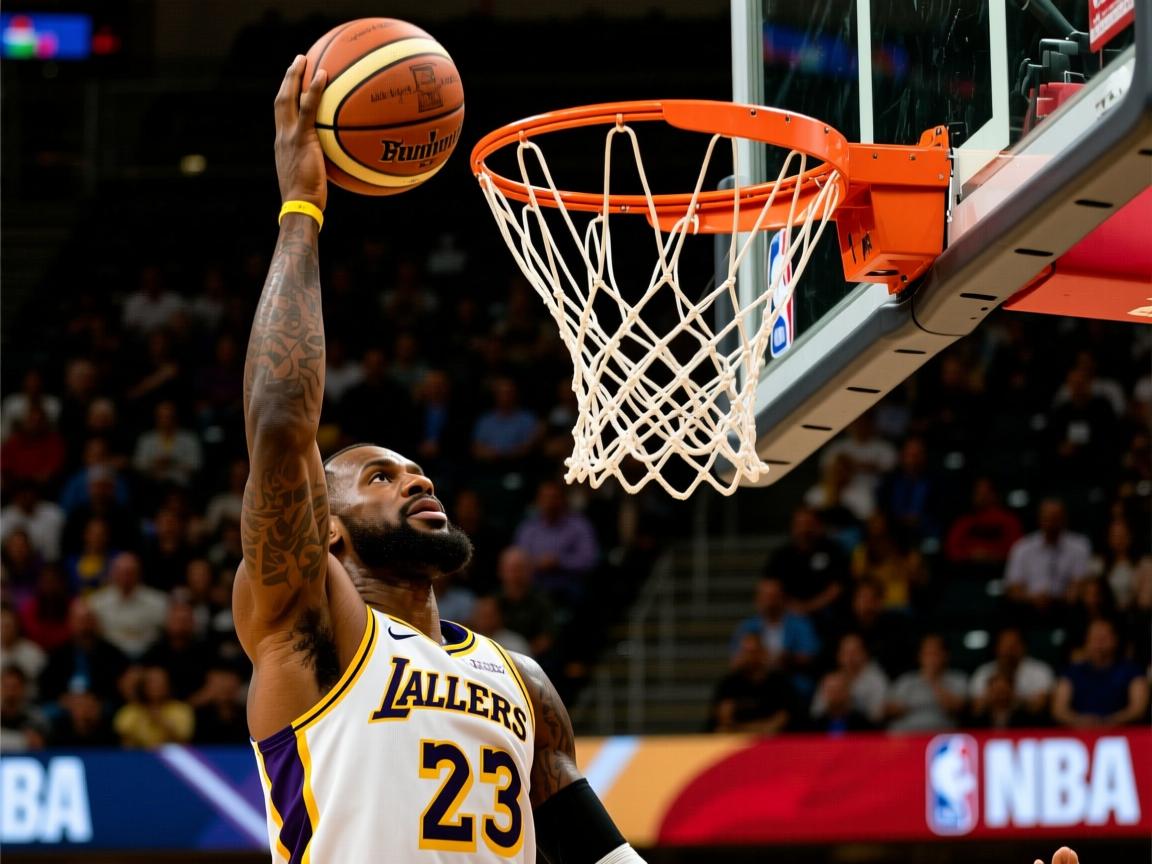 九游网页官网-“伦敦德比，香港赛场！阿仙奴与热刺谁能笑到最后？”