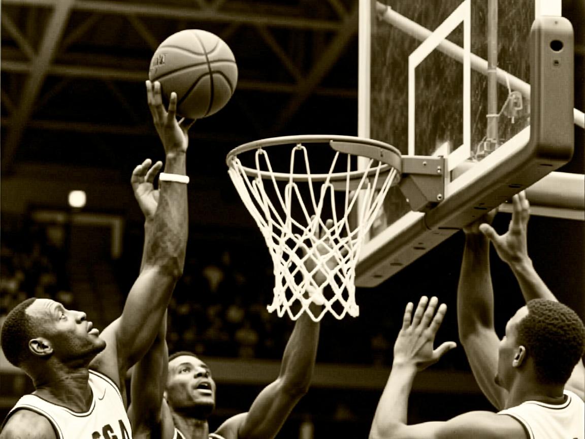 九游网页官网-“伦敦德比，香港赛场！阿仙奴与热刺谁能笑到最后？”  第3张