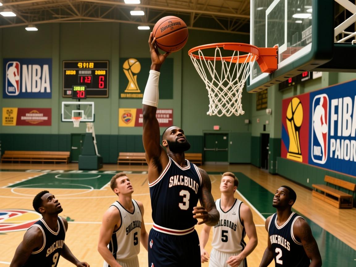 九游网页官网-“伦敦德比，香港赛场！阿仙奴与热刺谁能笑到最后？”  第2张