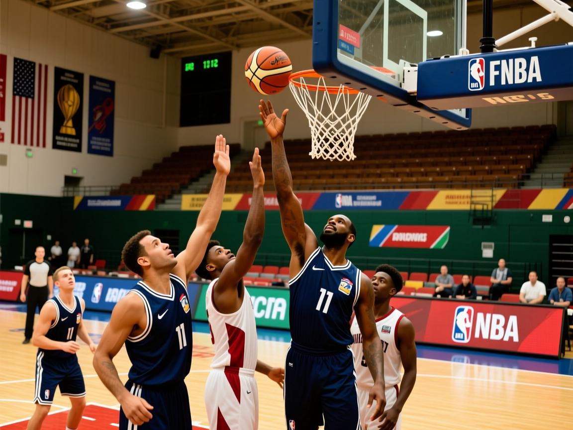 九游娱乐官方平台-“智慧与速度的对决：2025世界运动会短柄墙球赛场，你的策略将决定胜负！”