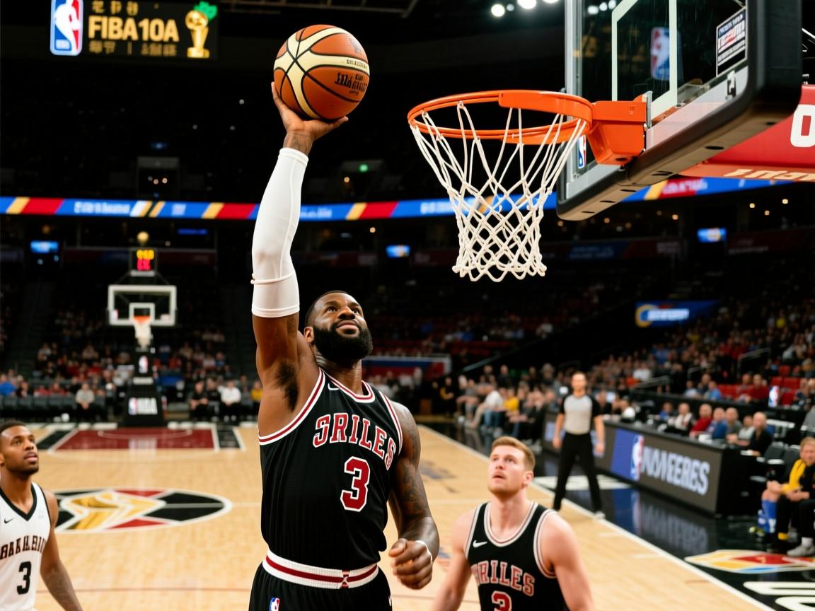 九游娱乐官方平台-“智慧与速度的对决：2025世界运动会短柄墙球赛场，你的策略将决定胜负！”  第2张