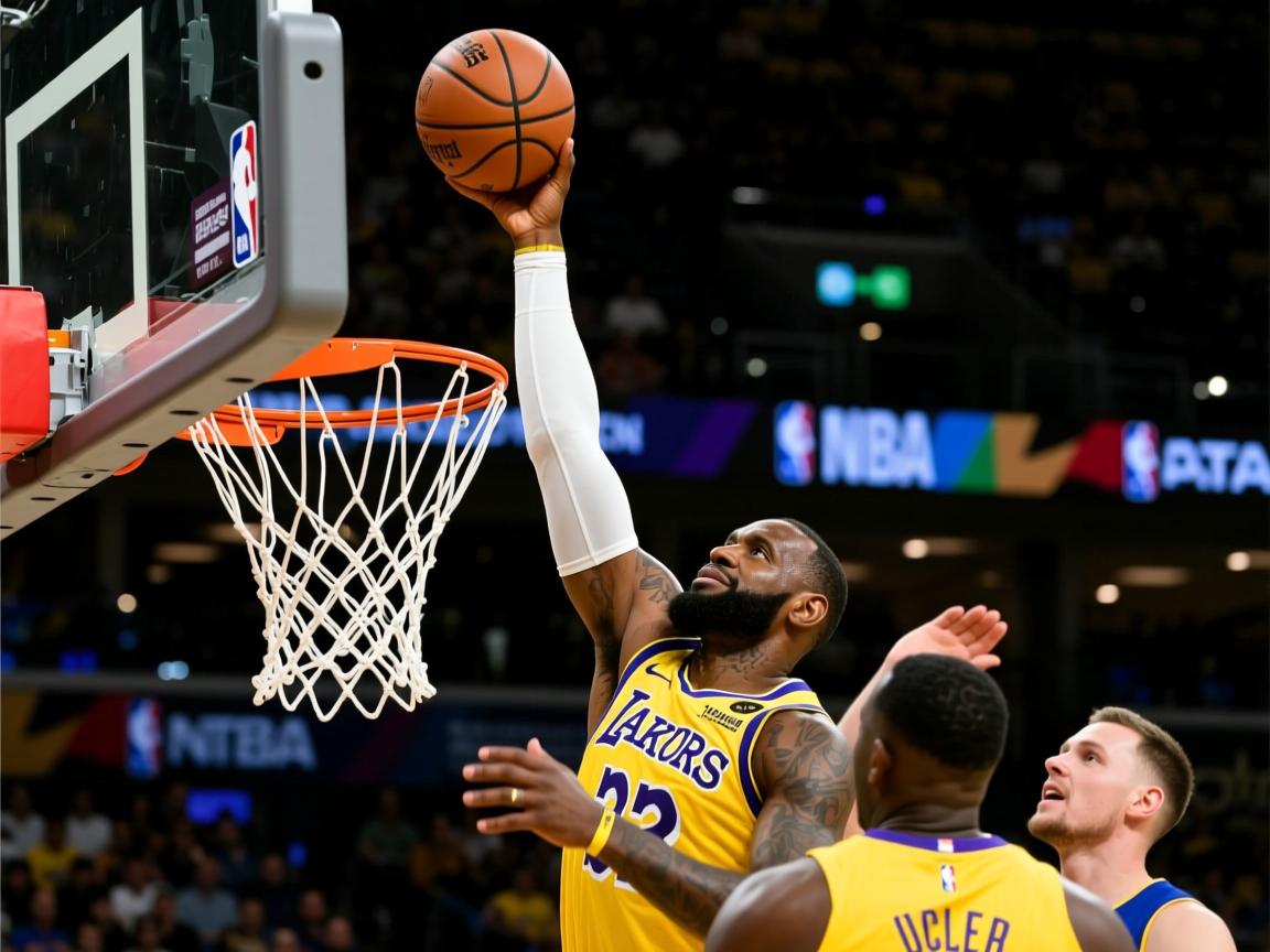 九游娱乐官方平台-“智慧与速度的对决：2025世界运动会短柄墙球赛场，你的策略将决定胜负！”  第3张