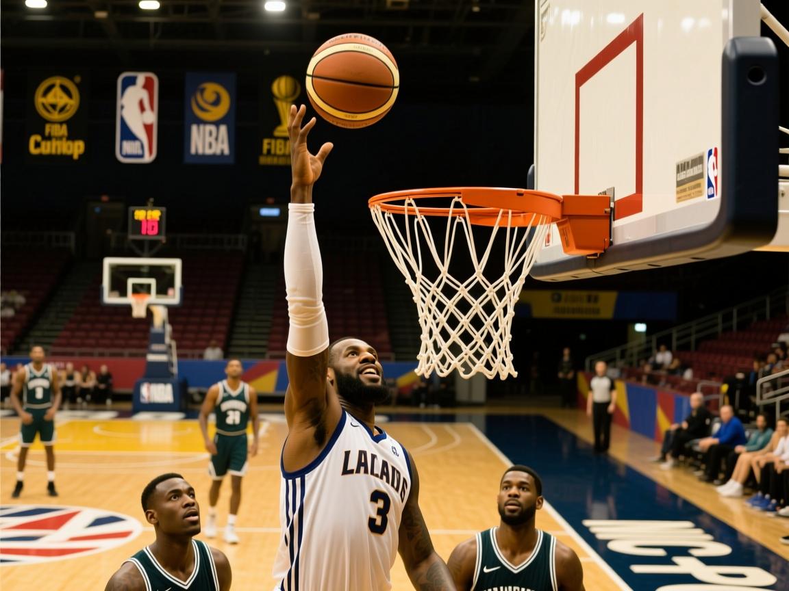 九游官网入口下载-“热刺强攻难掩阿仙奴的闪电反击”