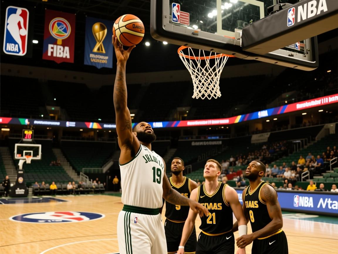 九游官网入口下载-“热刺强攻难掩阿仙奴的闪电反击”  第2张