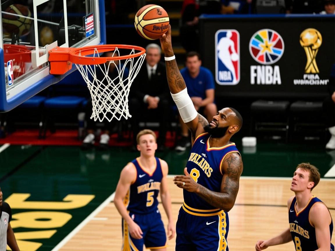 九游官网入口下载-“热刺强攻难掩阿仙奴的闪电反击”  第3张