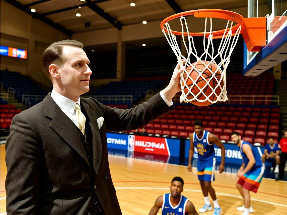 九游体育下载-世界杯中国队晋级 球迷士气高涨不已，世界杯中国队进去的可能性