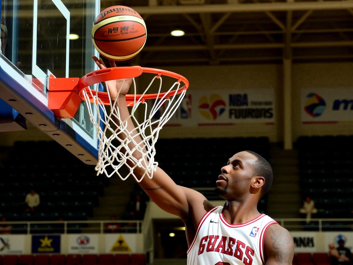 九游体育下载-世界杯中国队晋级 球迷士气高涨不已，世界杯中国队进去的可能性  第2张