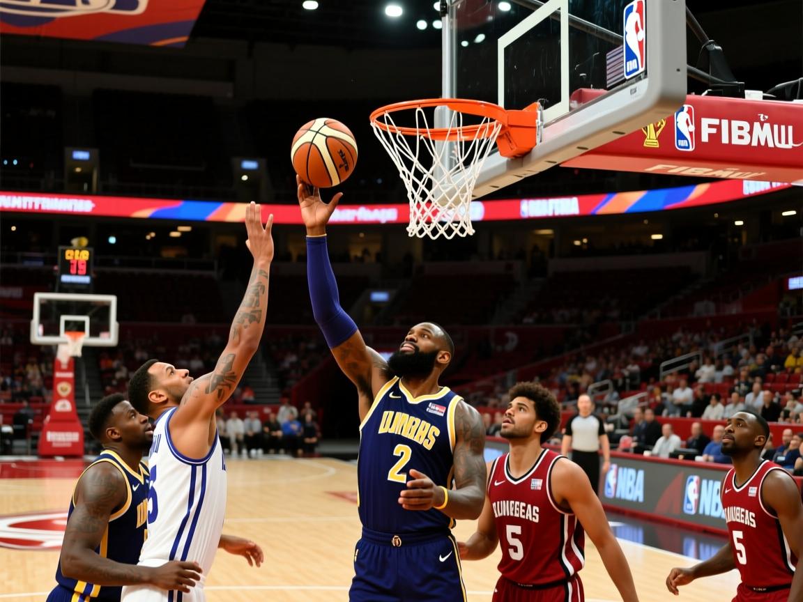 九游体育下载-世界杯中国队晋级 球迷士气高涨不已，世界杯中国队进去的可能性  第3张