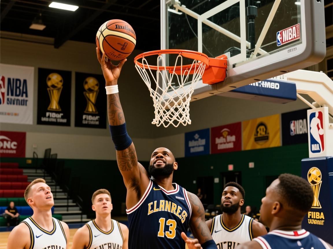 九游体育官网-东亚杯中国青年队逆袭 球迷情绪积极向上，东亚杯中国战绩