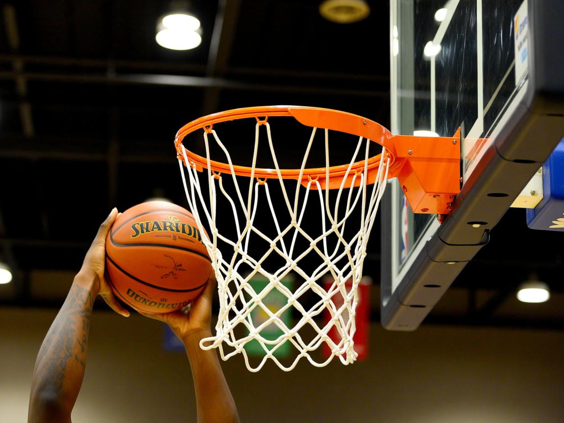 九游体育官网-东亚杯中国青年队逆袭 球迷情绪积极向上，东亚杯中国战绩  第2张