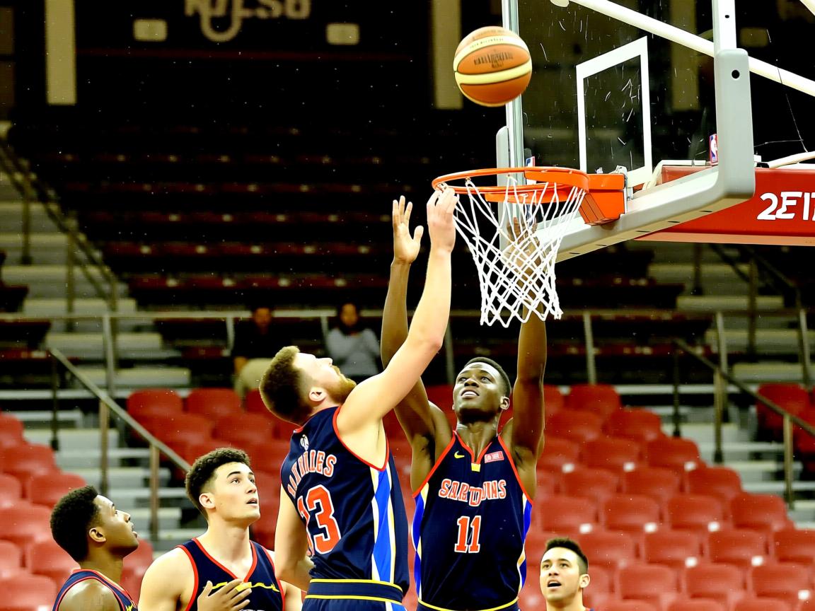 九游体育官网-东亚杯中国青年队逆袭 球迷情绪积极向上，东亚杯中国战绩  第3张