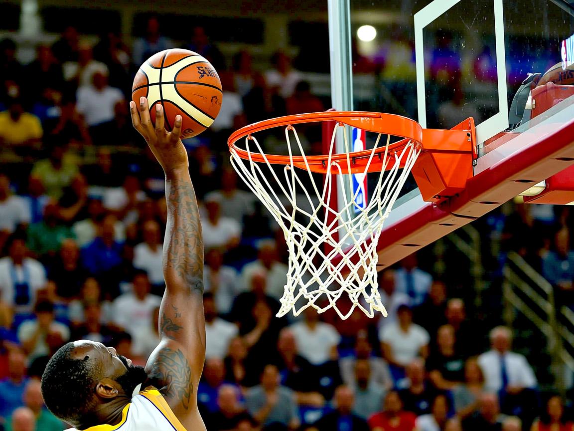 九游娱乐app-中国男篮全员集结 备战关键比赛，中国男篮再集结