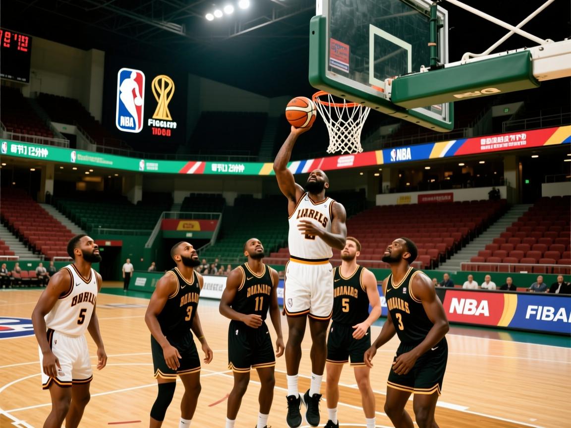 九游娱乐app-中国男篮全员集结 备战关键比赛，中国男篮再集结  第2张