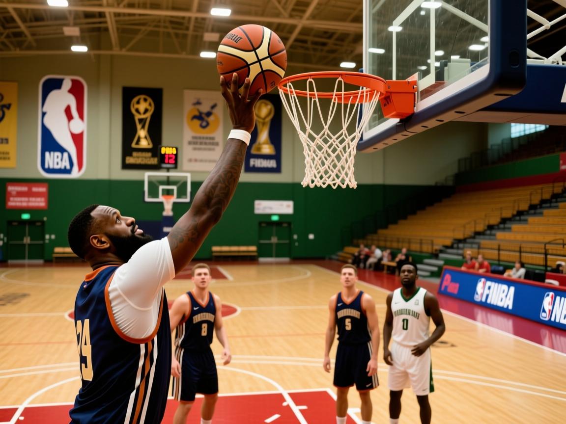 九游娱乐app-中国男篮全员集结 备战关键比赛，中国男篮再集结  第3张