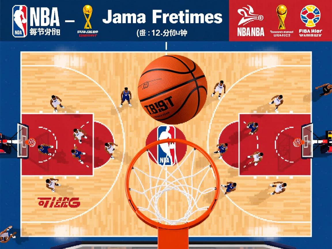 九游官网入口地址-中国男篮年轻球员崭露头角，中国年轻男篮球运动员