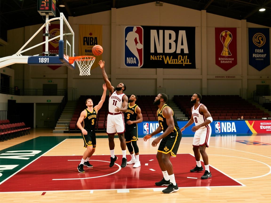 九游官网入口地址-中国男篮年轻球员崭露头角，中国年轻男篮球运动员  第2张