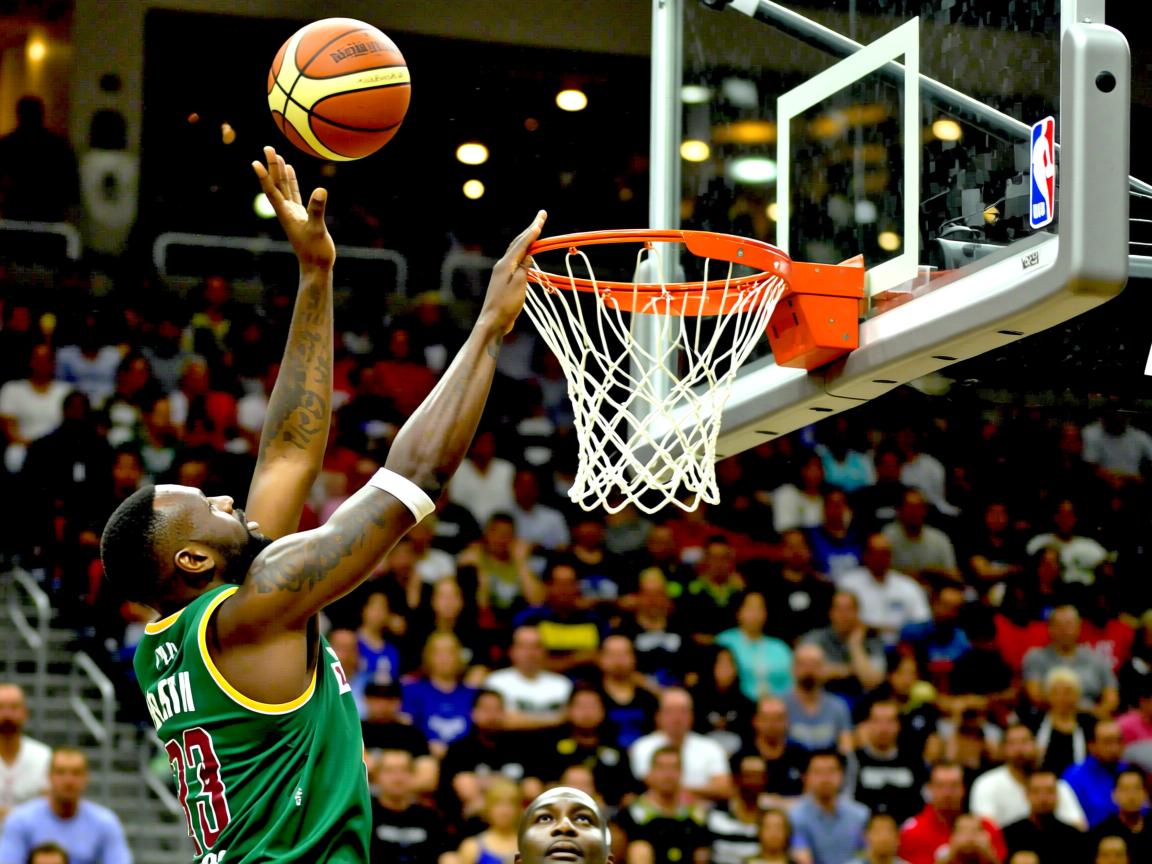 九游官网入口地址-中国男篮年轻球员崭露头角，中国年轻男篮球运动员  第3张