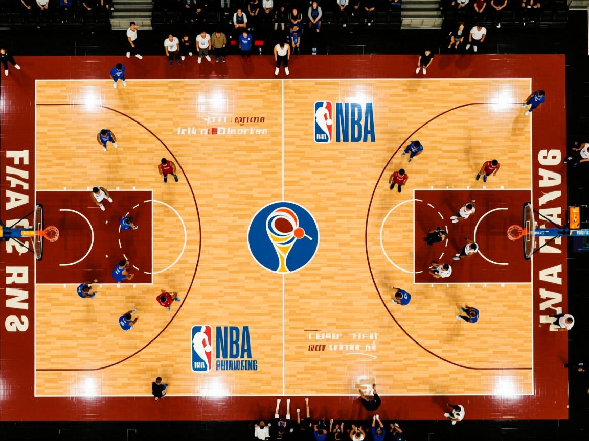 九游娱乐官方-中国男篮投篮稳定性为何长期缺失，中国男篮投篮稳定性为何长期缺失的原因