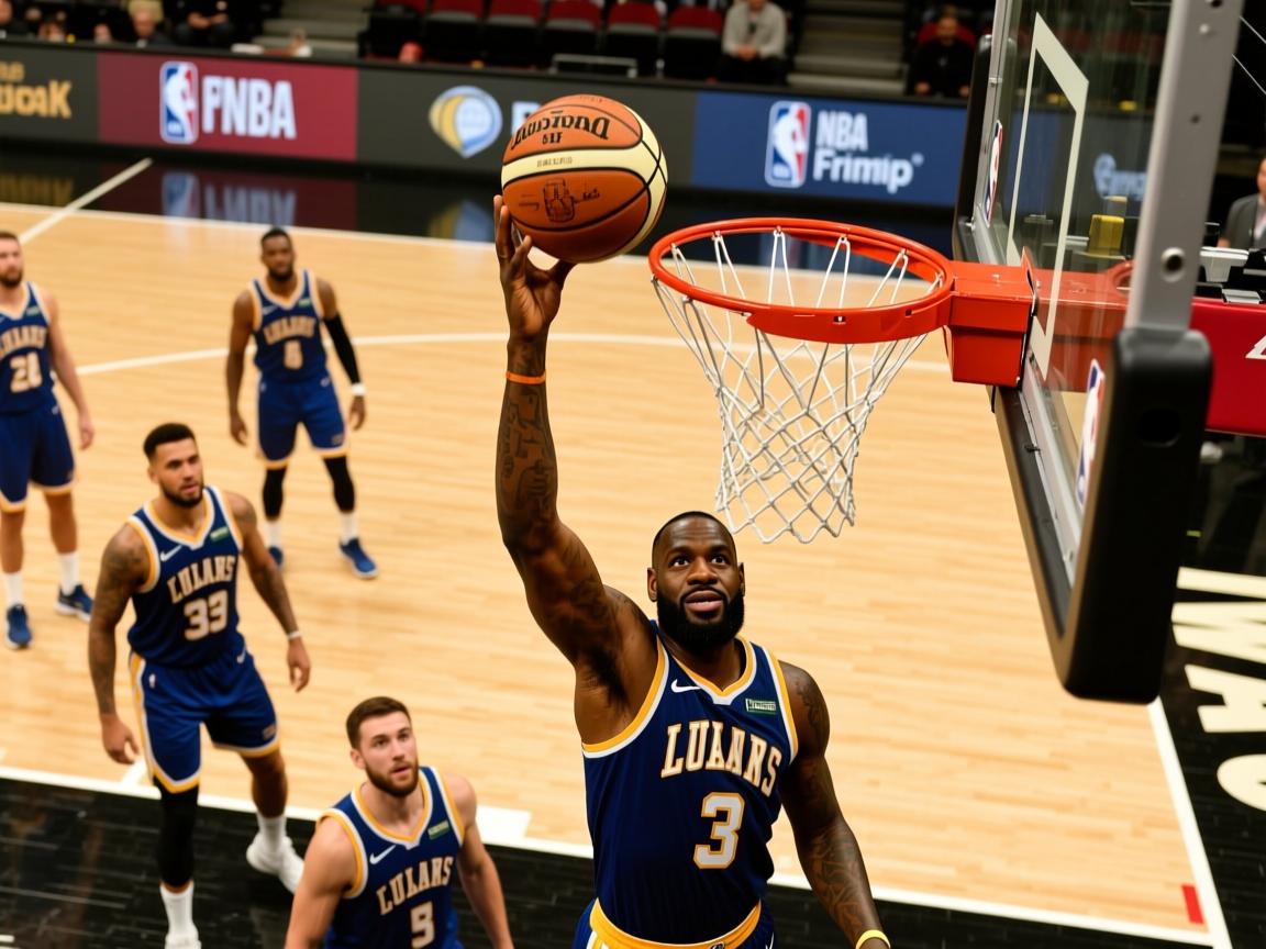 九游娱乐官方-中国男篮投篮稳定性为何长期缺失，中国男篮投篮稳定性为何长期缺失的原因  第2张