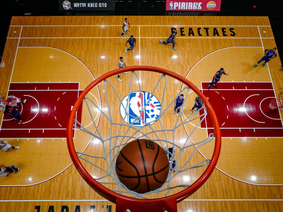 九游娱乐官方-中国男篮投篮稳定性为何长期缺失，中国男篮投篮稳定性为何长期缺失的原因  第3张