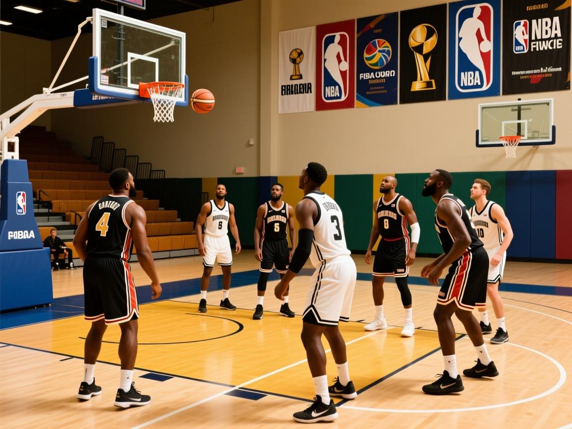 九游娱乐-中国男篮防守强度显著提高 球队默契增强，中国男篮面临一个可怕的对手