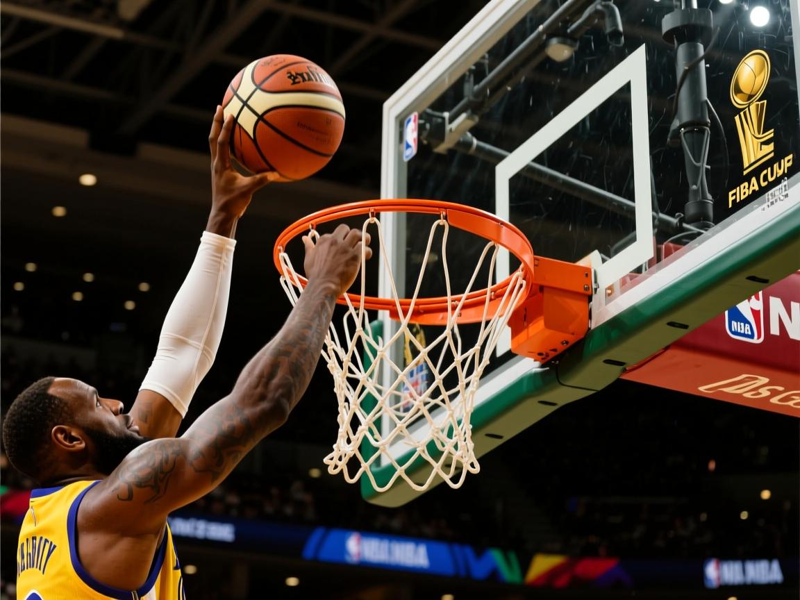 九游娱乐-中国男篮防守强度显著提高 球队默契增强，中国男篮面临一个可怕的对手  第2张