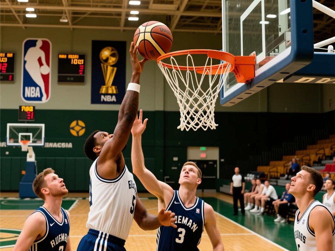 九游娱乐-中国男篮防守强度显著提高 球队默契增强，中国男篮面临一个可怕的对手  第3张