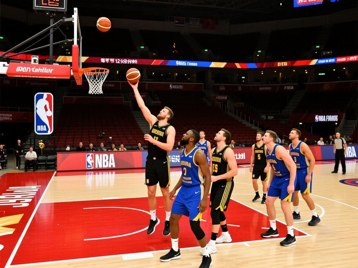 九游娱乐官网-中国羽毛球公开赛再迎世界顶尖选手，羽毛球比赛中国公开赛