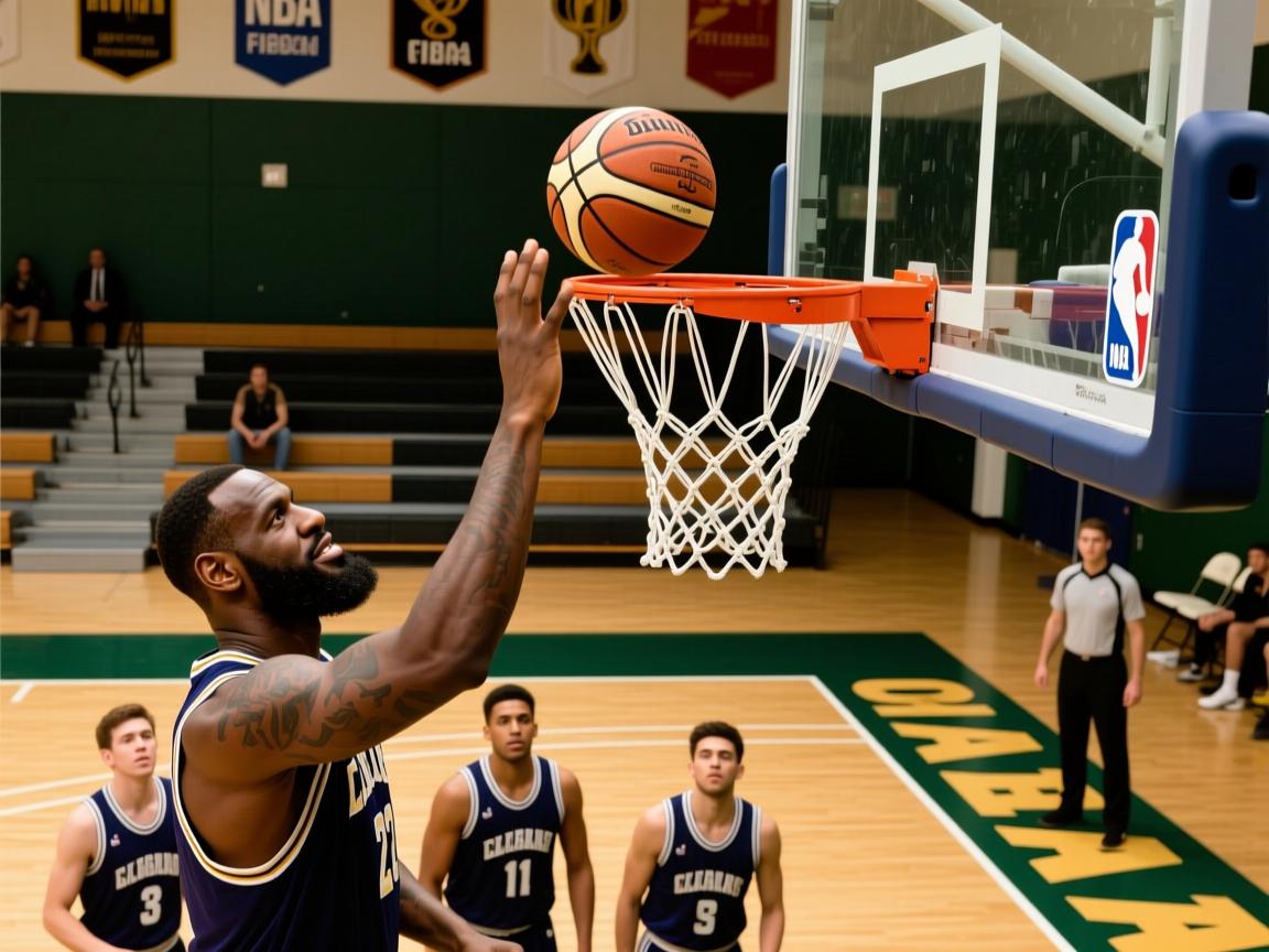 九游娱乐官网-中国羽毛球公开赛再迎世界顶尖选手，羽毛球比赛中国公开赛  第2张