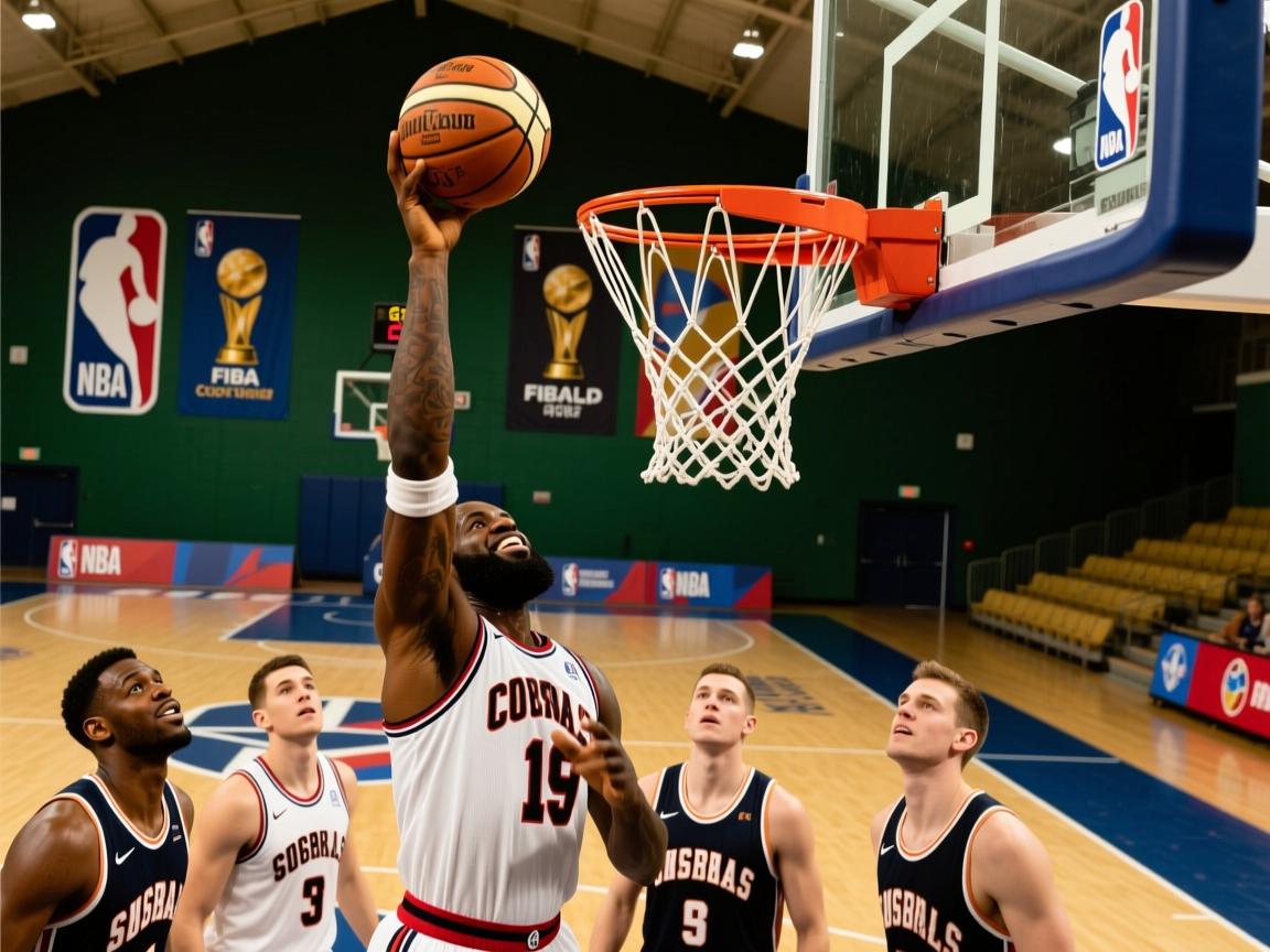 九游娱乐官网-中国羽毛球公开赛再迎世界顶尖选手，羽毛球比赛中国公开赛  第3张