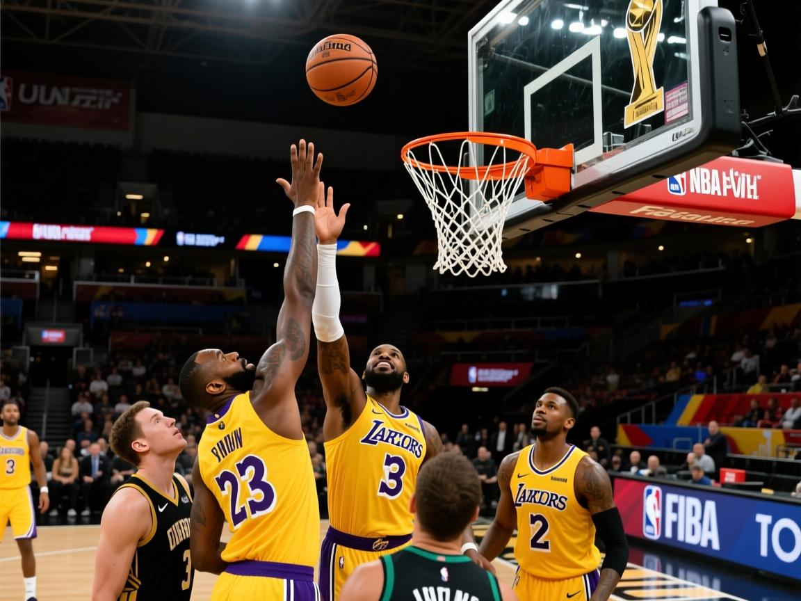 九游官网入口活动-中国足球国际影响力有限，影响中国足球是足协吗