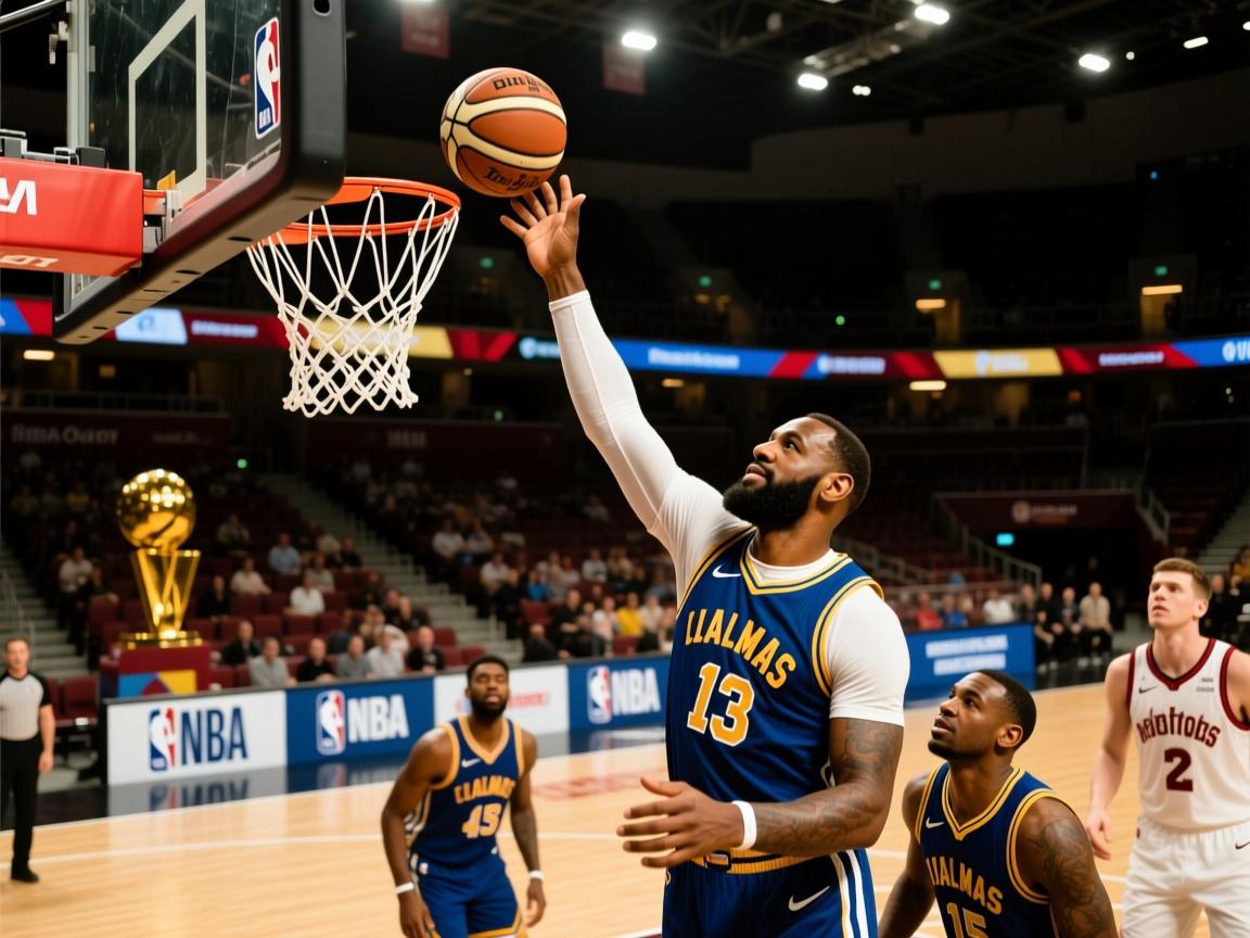 九游官网入口活动-中国足球国际影响力有限，影响中国足球是足协吗  第2张