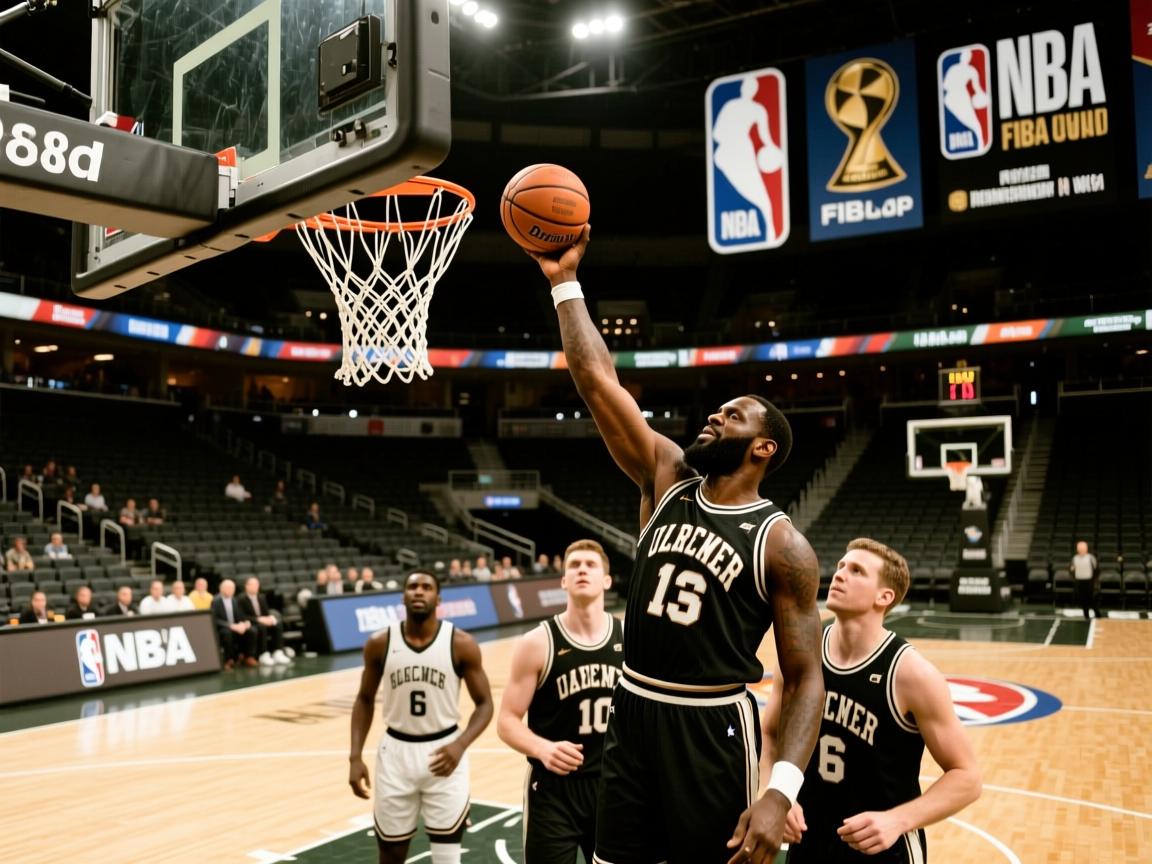 九游官网入口活动-中国足球国际影响力有限，影响中国足球是足协吗  第3张