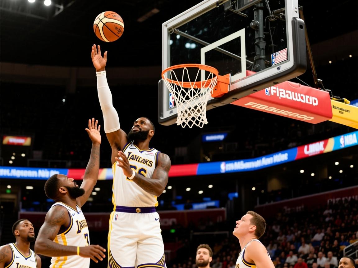 九游官网入口地址-中国选手在国际滑板锦标赛中首获冠军，中国滑板冠军是谁