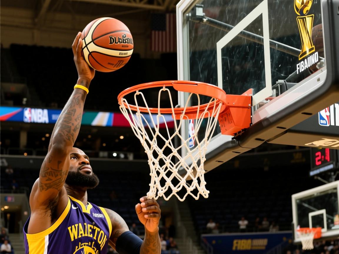 九游官网入口地址-中国选手在国际滑板锦标赛中首获冠军，中国滑板冠军是谁  第3张