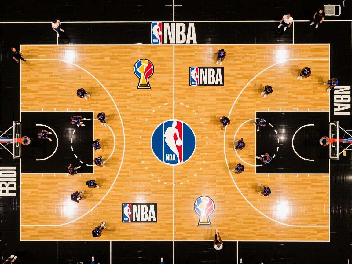 九游官网入口地址-中国选手在国际滑板锦标赛中首获冠军，中国滑板冠军是谁  第2张