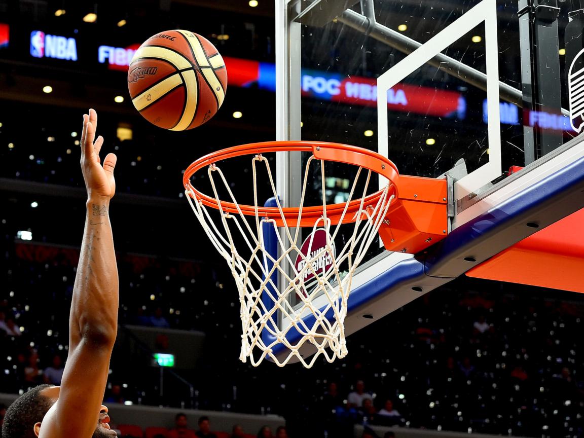 九游娱乐-中国香港选手在国际赛事中迎来突破，香港参赛名单  第2张