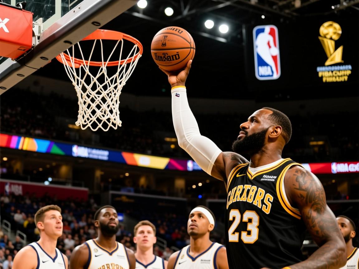 九游娱乐-中国香港选手在国际赛事中迎来突破，香港参赛名单  第3张