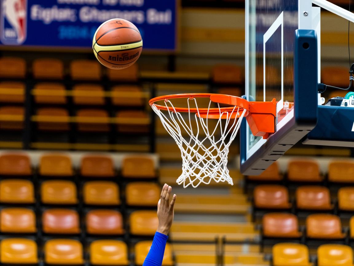 九游网页官网-中小学冬季运动课程推广计划全面启动，2020小学冬季运动会方案