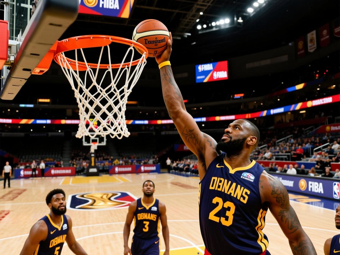 九游网页官网-中小学冬季运动课程推广计划全面启动，2020小学冬季运动会方案  第2张