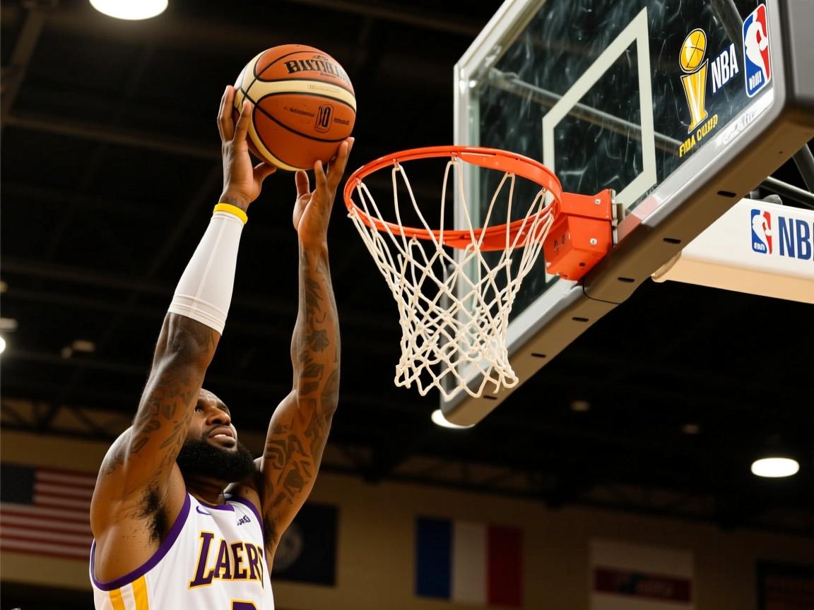 九游网页官网-中小学冬季运动课程推广计划全面启动，2020小学冬季运动会方案  第3张