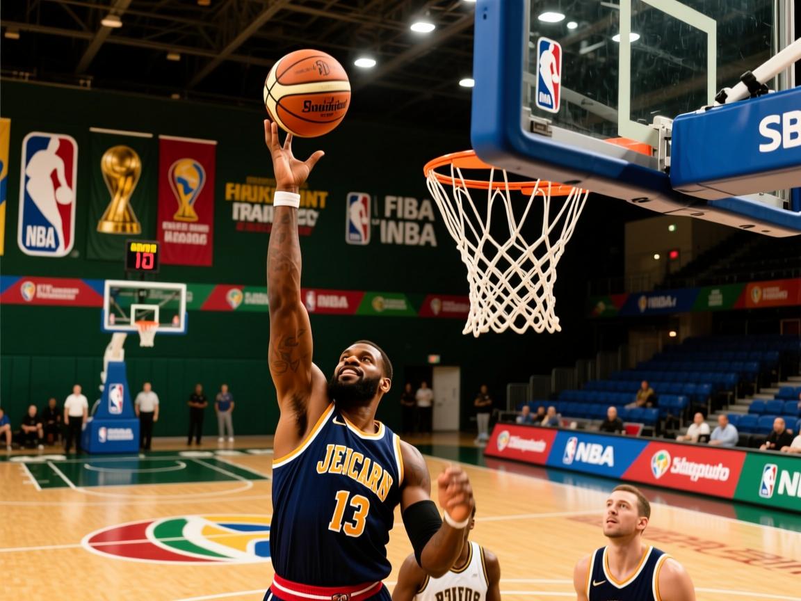 九游官网入口活动-中立B女队滑行段技术趋向规范