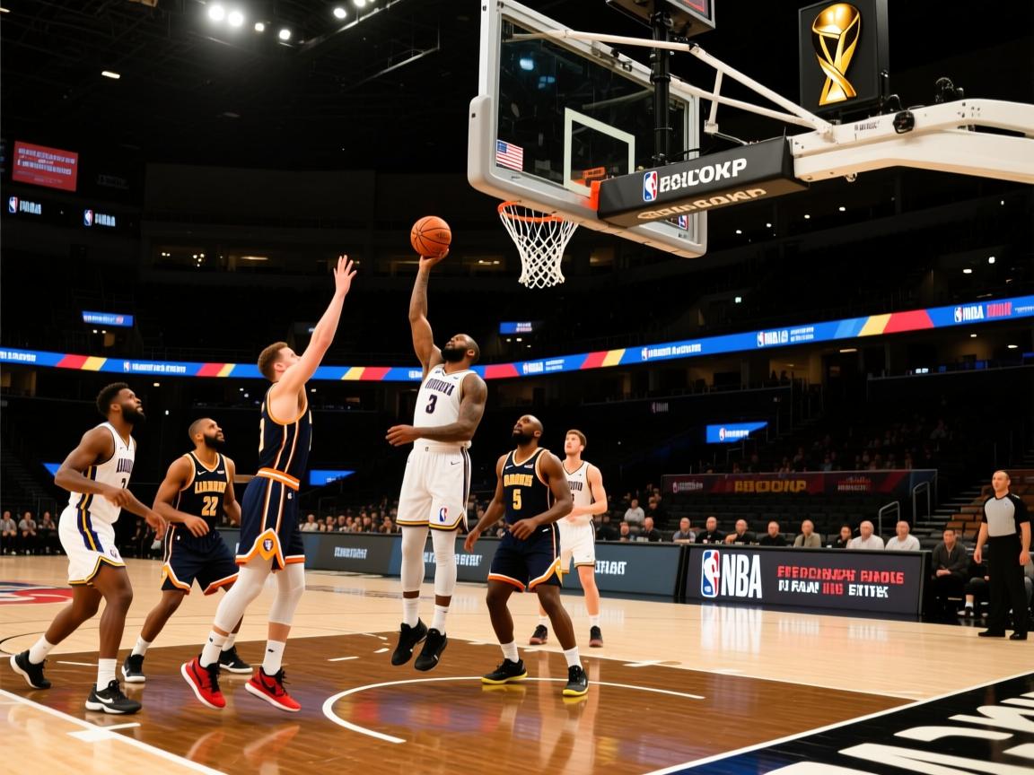 九游官网入口活动-中立B女队滑行段技术趋向规范  第3张