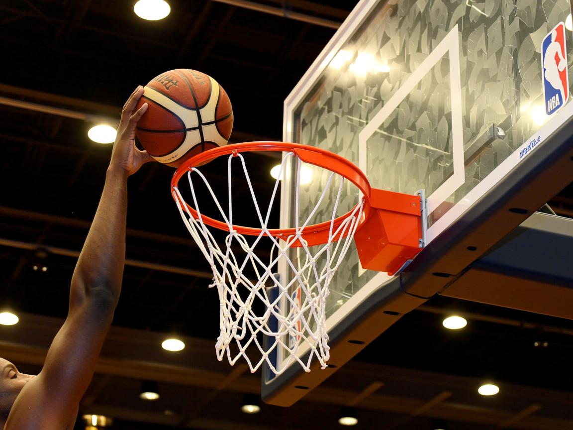 九游娱乐官方平台-中超联赛国足战平 球迷分析防线表现，中超国足比拼