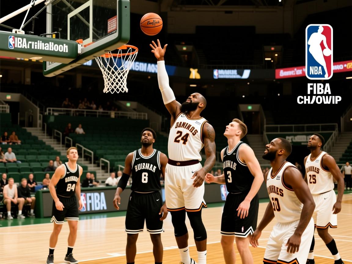 九游娱乐官方平台-中超联赛国足战平 球迷分析防线表现，中超国足比拼  第2张