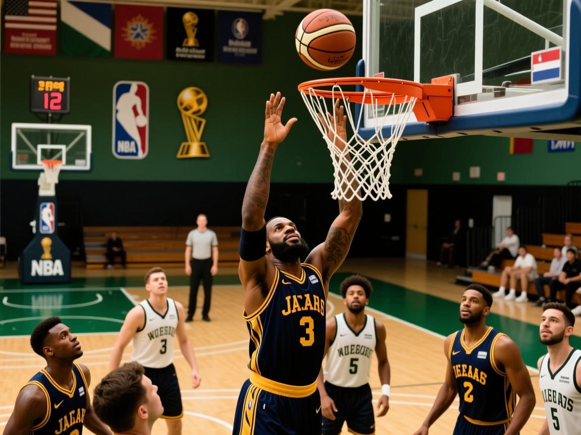 九游娱乐官方平台-中超联赛国足战平 球迷分析防线表现，中超国足比拼  第3张