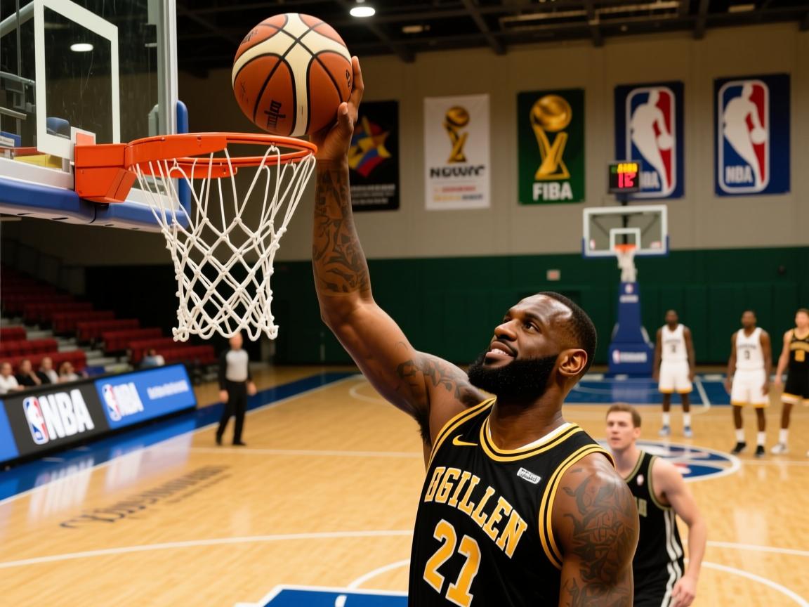 九游官网入口活动-五大联赛教练是否更倾向于使用多位置球员提升容错率，五大联赛现任教练